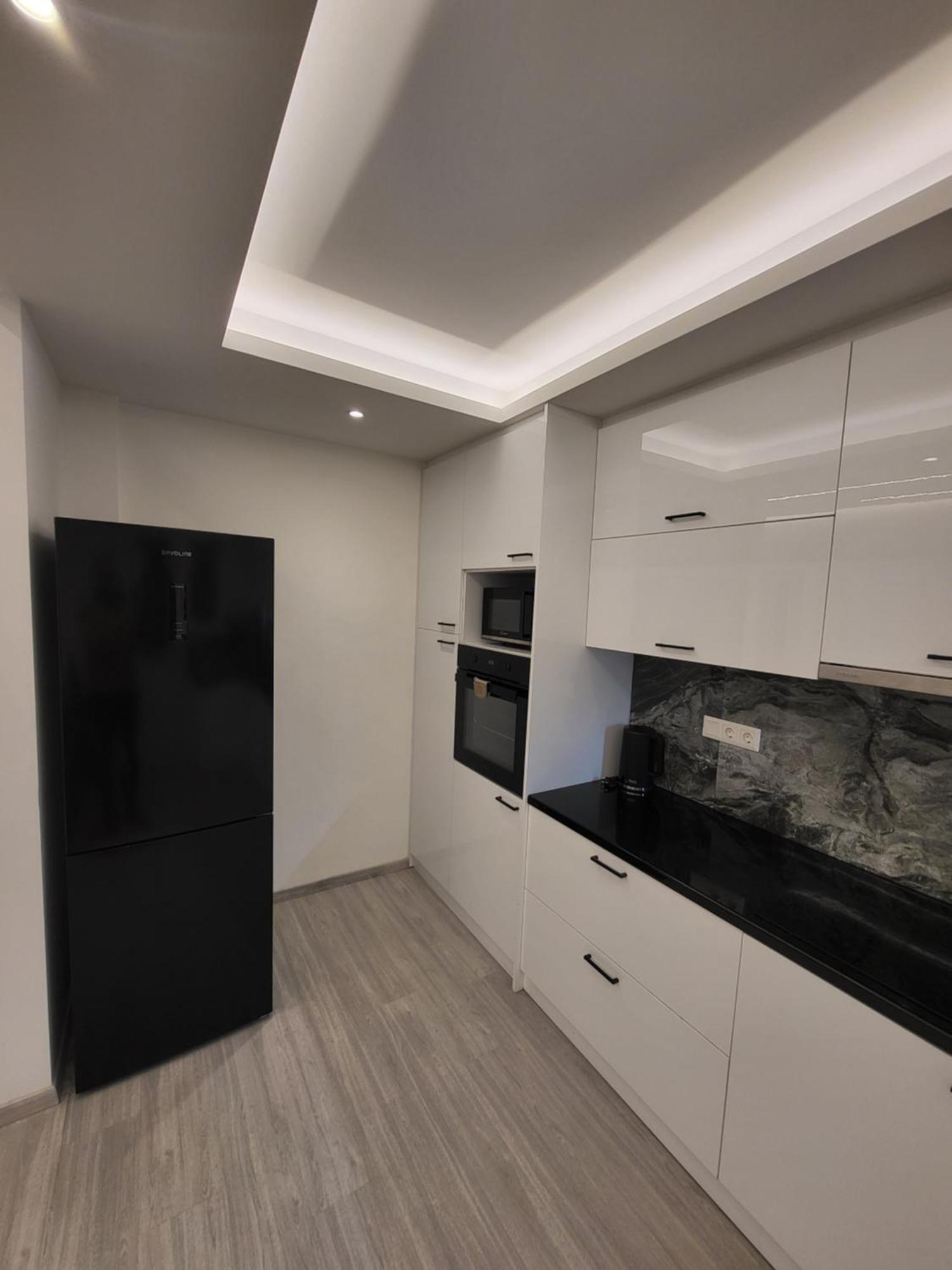 Stay Now, 600M From Acropolis Atene Esterno foto