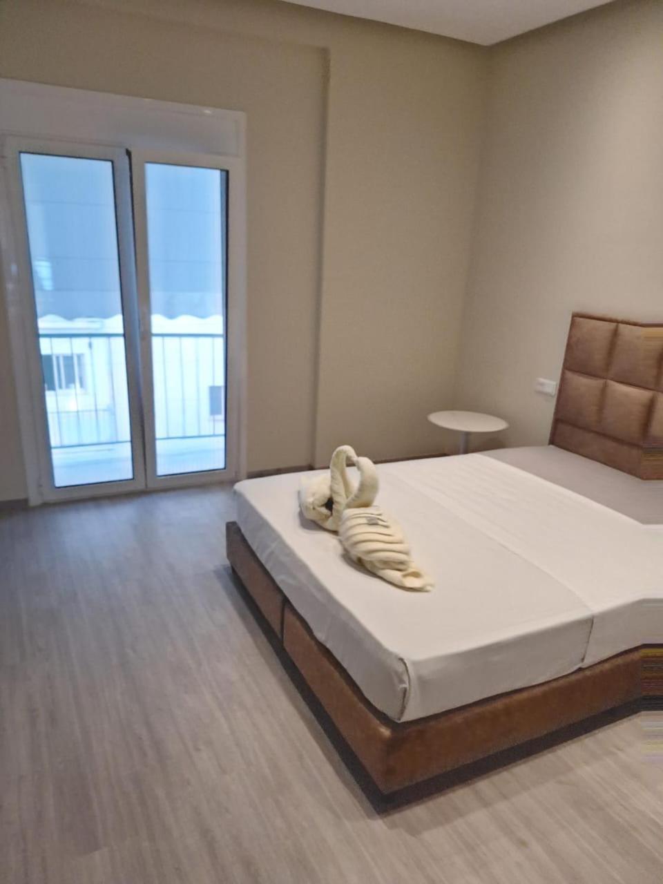 Stay Now, 600M From Acropolis Atene Esterno foto