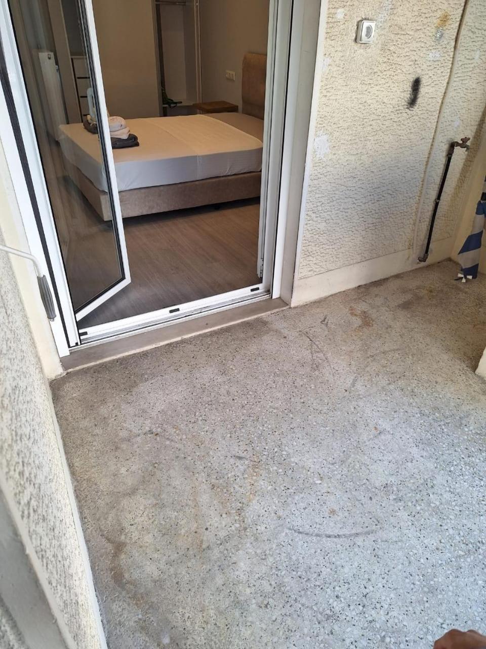 Stay Now, 600M From Acropolis Atene Esterno foto