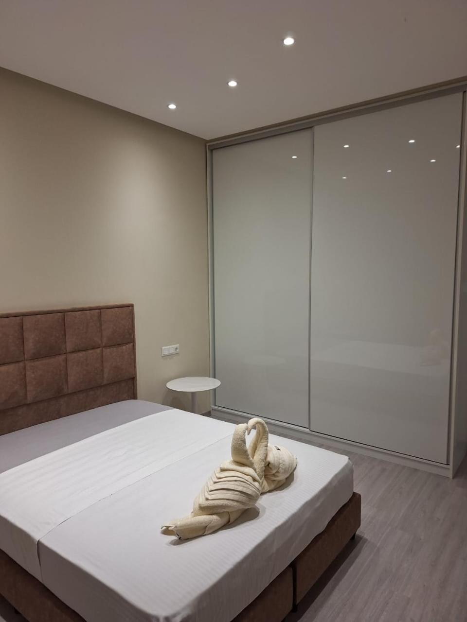Stay Now, 600M From Acropolis Atene Esterno foto