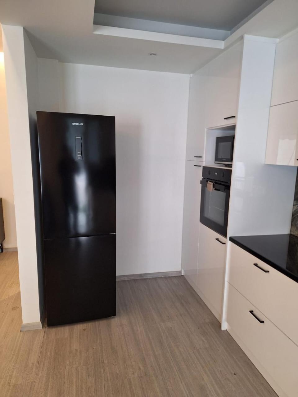 Stay Now, 600M From Acropolis Atene Esterno foto